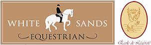 White Sands Equestrian